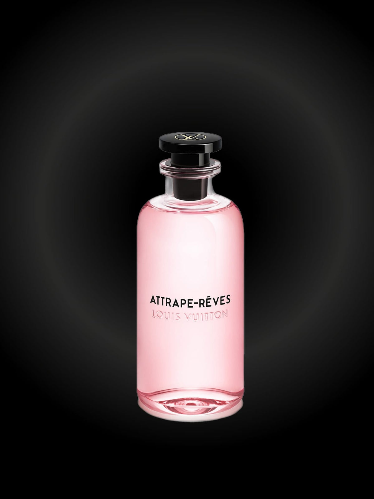 Atrape Reeves LOUIS VUITTON ATTRAPE - REVES – dupedynasty