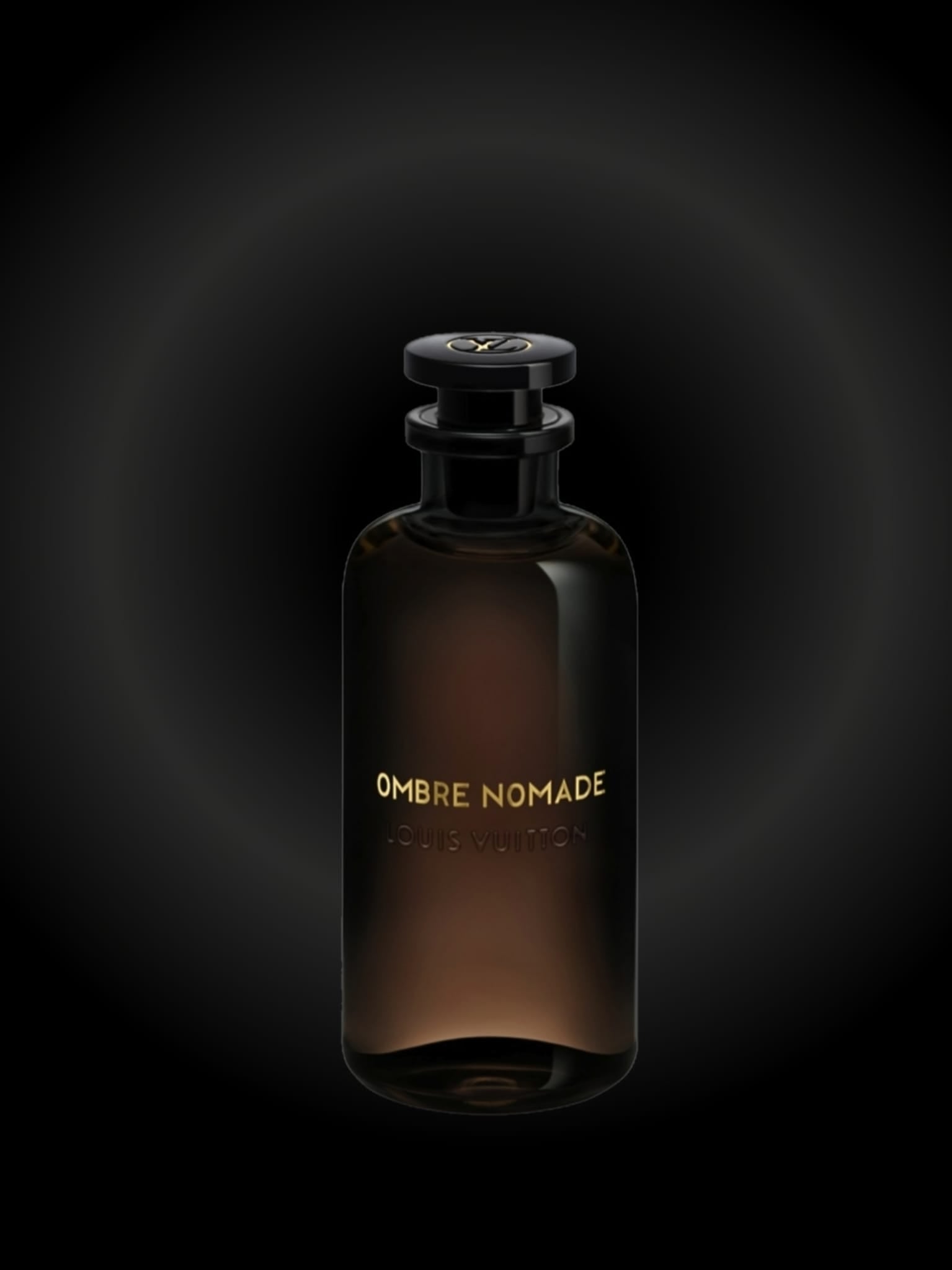 LOUIS VUITTON OMBRE NOMADE – dupedynasty