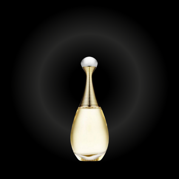 Christian Dior - J'adore Eau de Parfum – dupedynasty