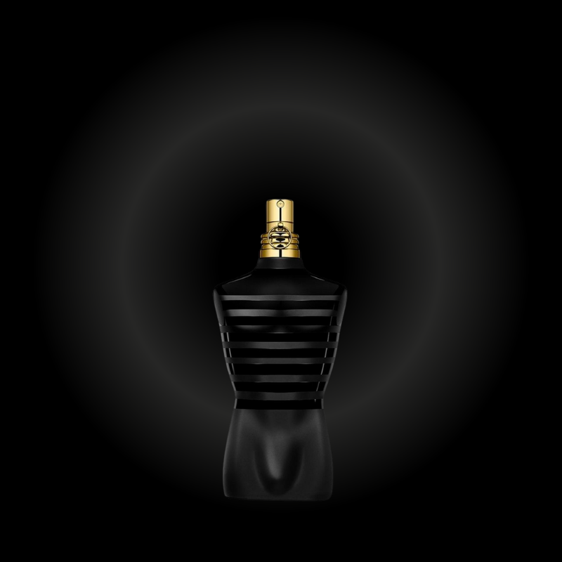 Jean Paul Gaultier - Le Male Le Parfum
