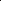 Lattafa - Bourbon
