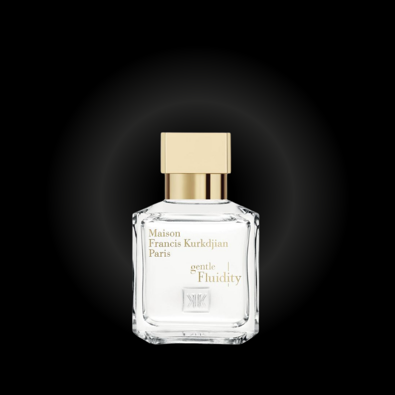 Maison Francis Kurkdjian - Gentle Fluidity