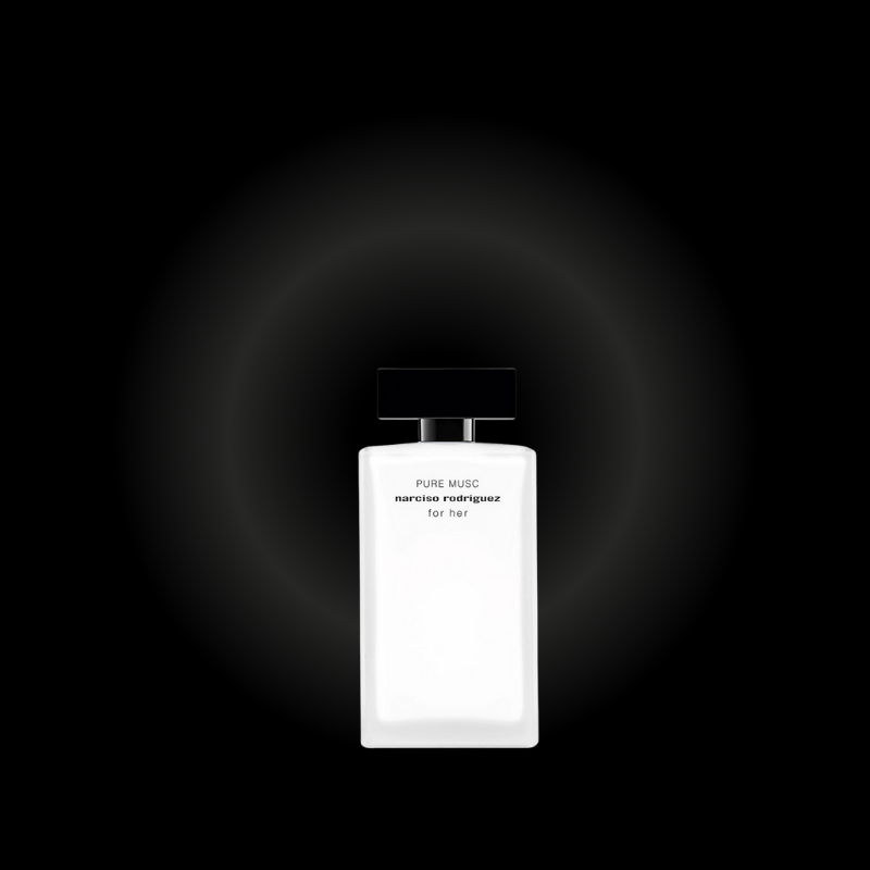 Narciso - Pure Musc For Her