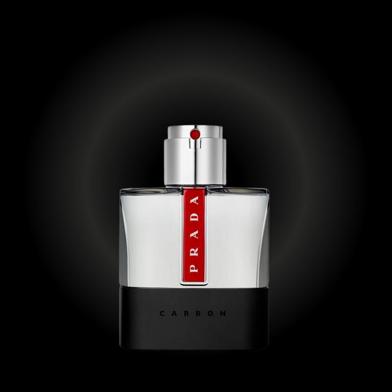 Prada - Luna Rossa Carbon