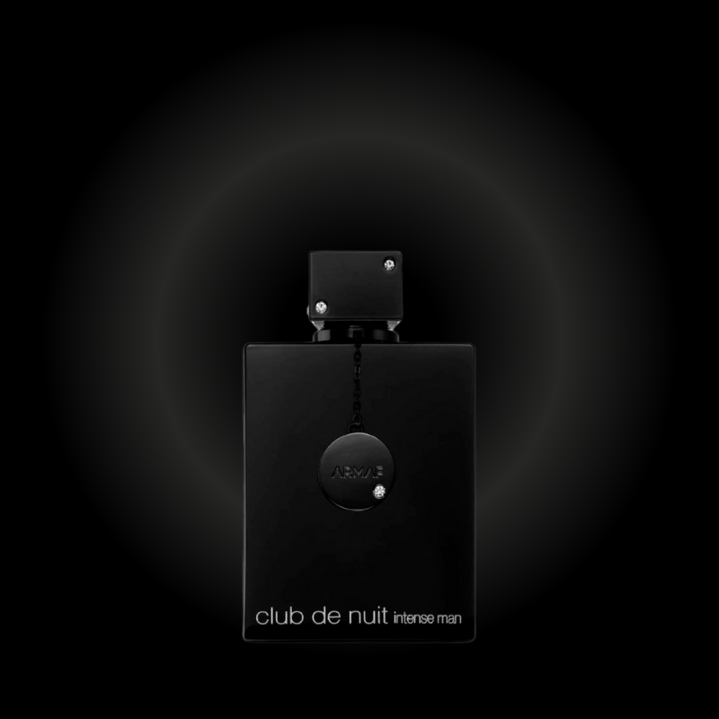 Armaf - Club de Nuit Intense Man