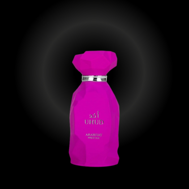 ARABIYAT PRESTIGE UHUD EDP