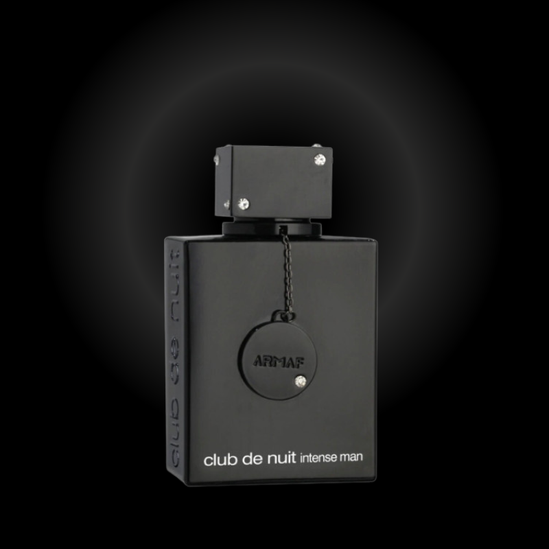 ARMAF CLUB DE NUIT INTENSE MAN EDP