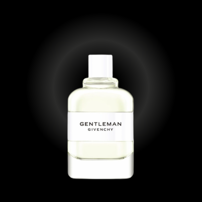Givenchy - Gentleman
