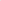 MAISON ASRAR - PINK CRUSH EDP