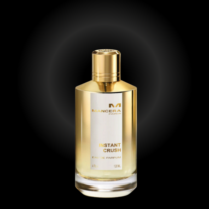 MANCERA INSTANT CRUSH EDP