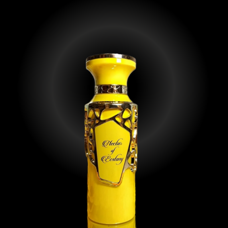 FRAGRANCE WORLD - NECTAR OF ECSTACY EDP