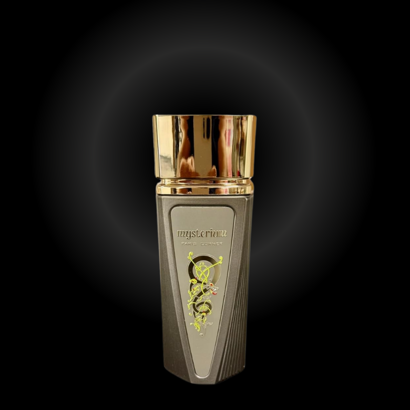 PARIS CORNER MYSTERIUM EDP