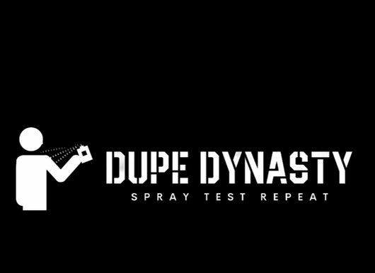 dupedynasty