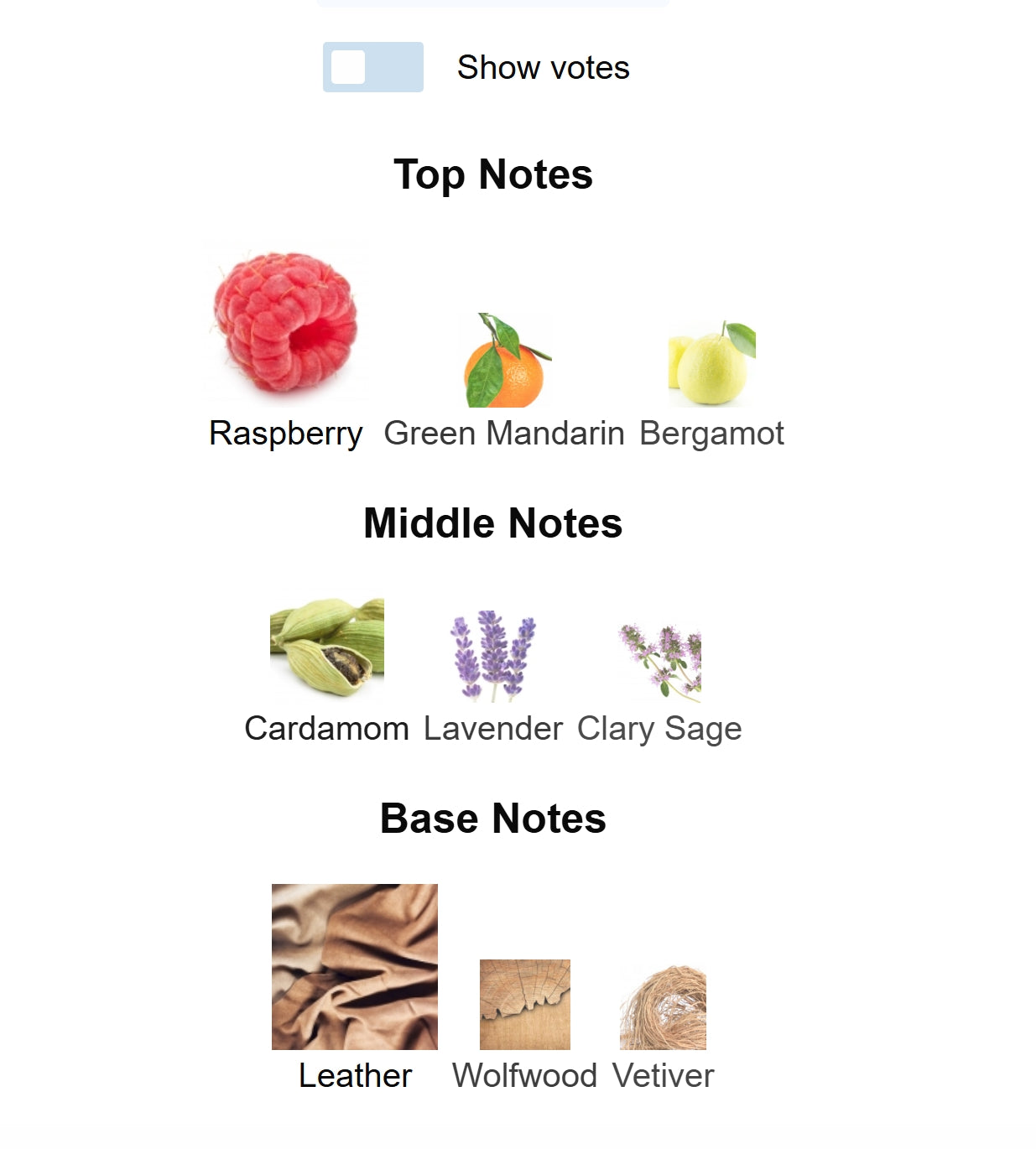 AZZARO FOREVER WANTED ELIXIR EDP