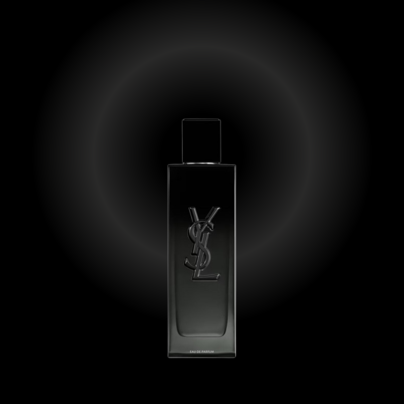 YSL MYSELF EDP