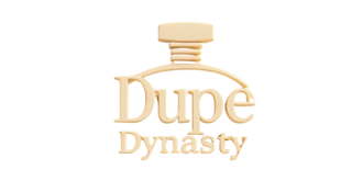 dupedynasty