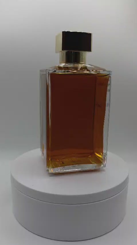 MAISON FRANCIS KURKIJAN GRAND SOIR