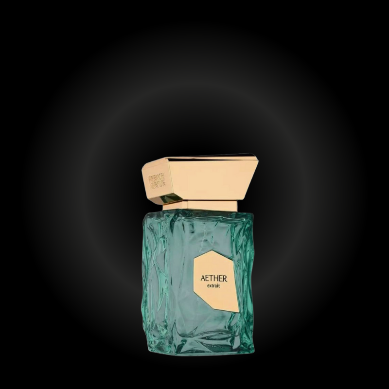 Fragrance World - Aether Extrait