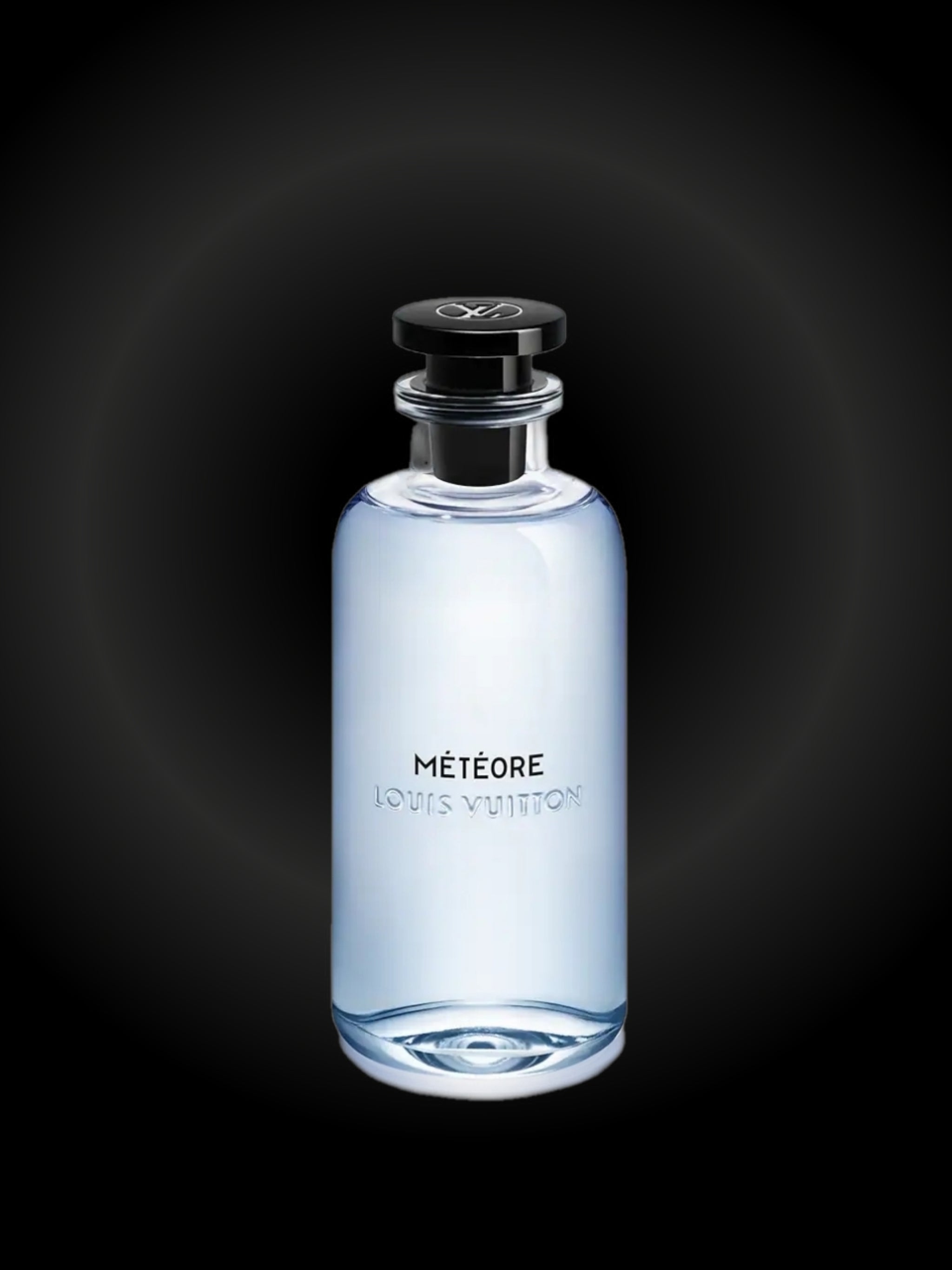 LOUIS VUITTON MÉTÉORE – dupedynasty