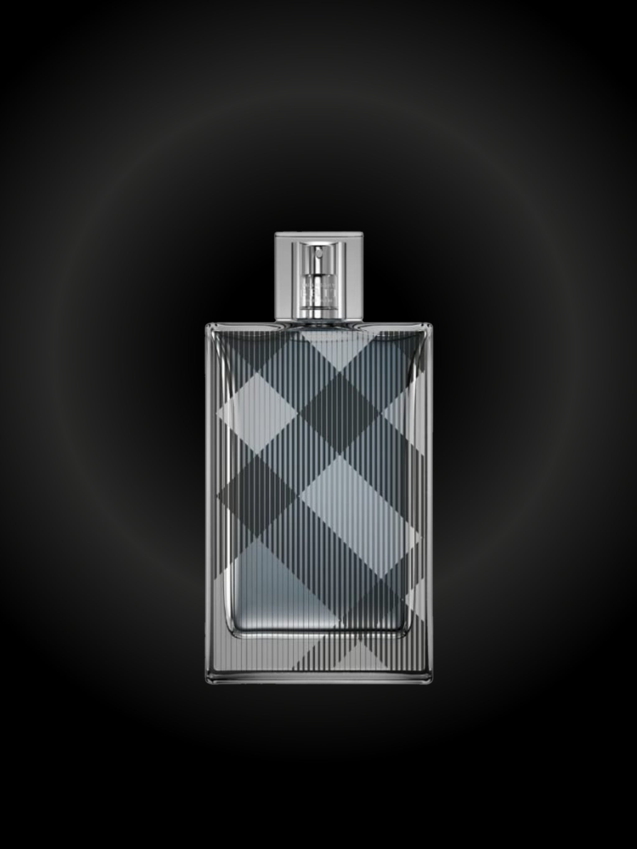 Burberry - Brit for Him