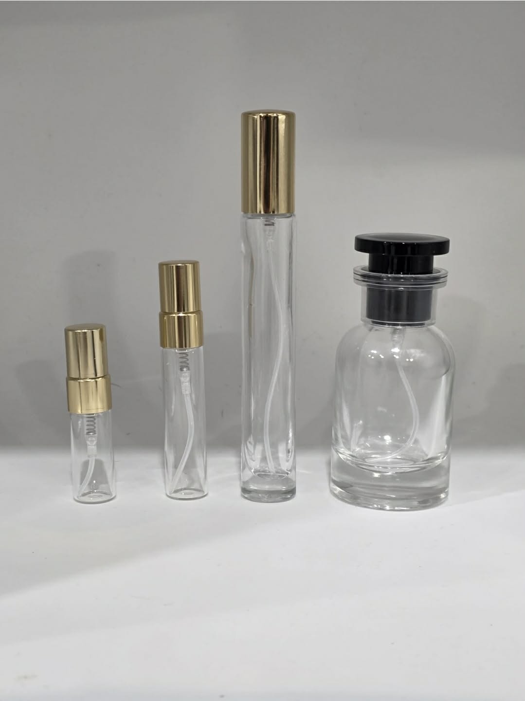 MAISON FRANCIS KURKIJAN BACCARAT ROUGE 540 EDP