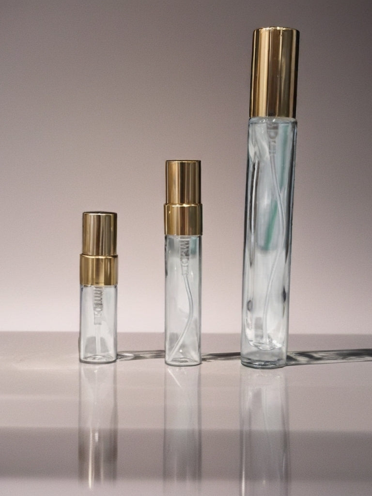 PARFUMS DE MARLY HALTANE