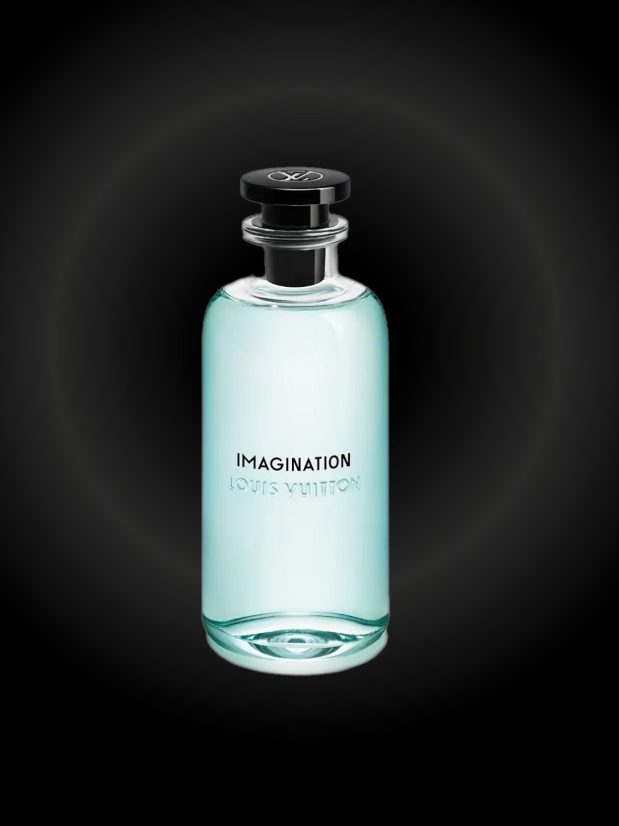 LOUIS VUITTON IMAGINATION EDP – dupedynasty