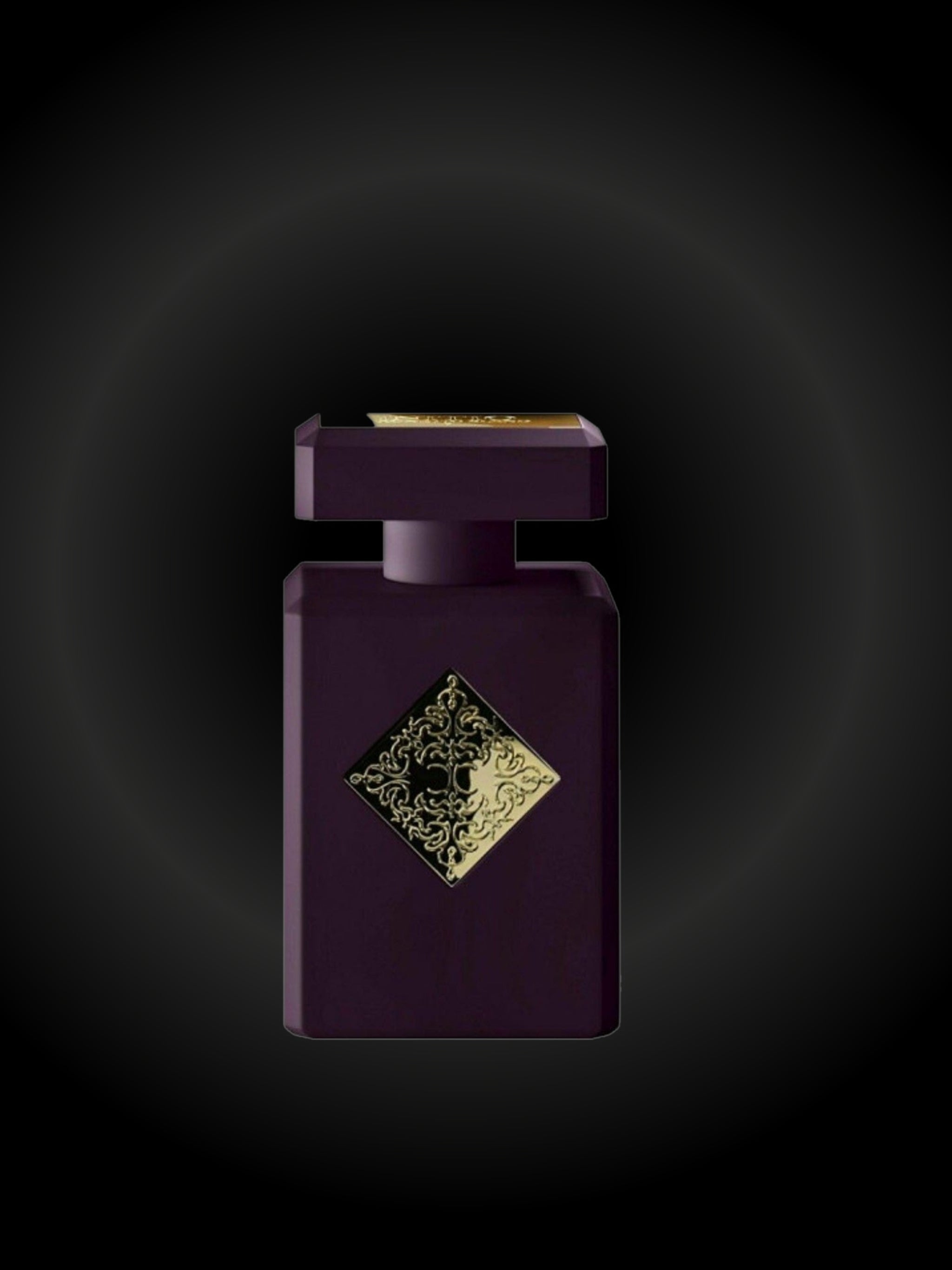 INITIO PARFUM PRIVES SIDE EFFECT