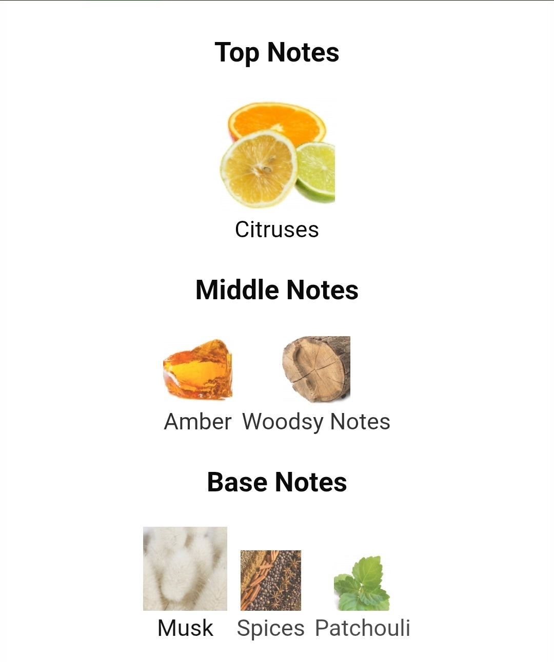 Afnan - Turathi Blue